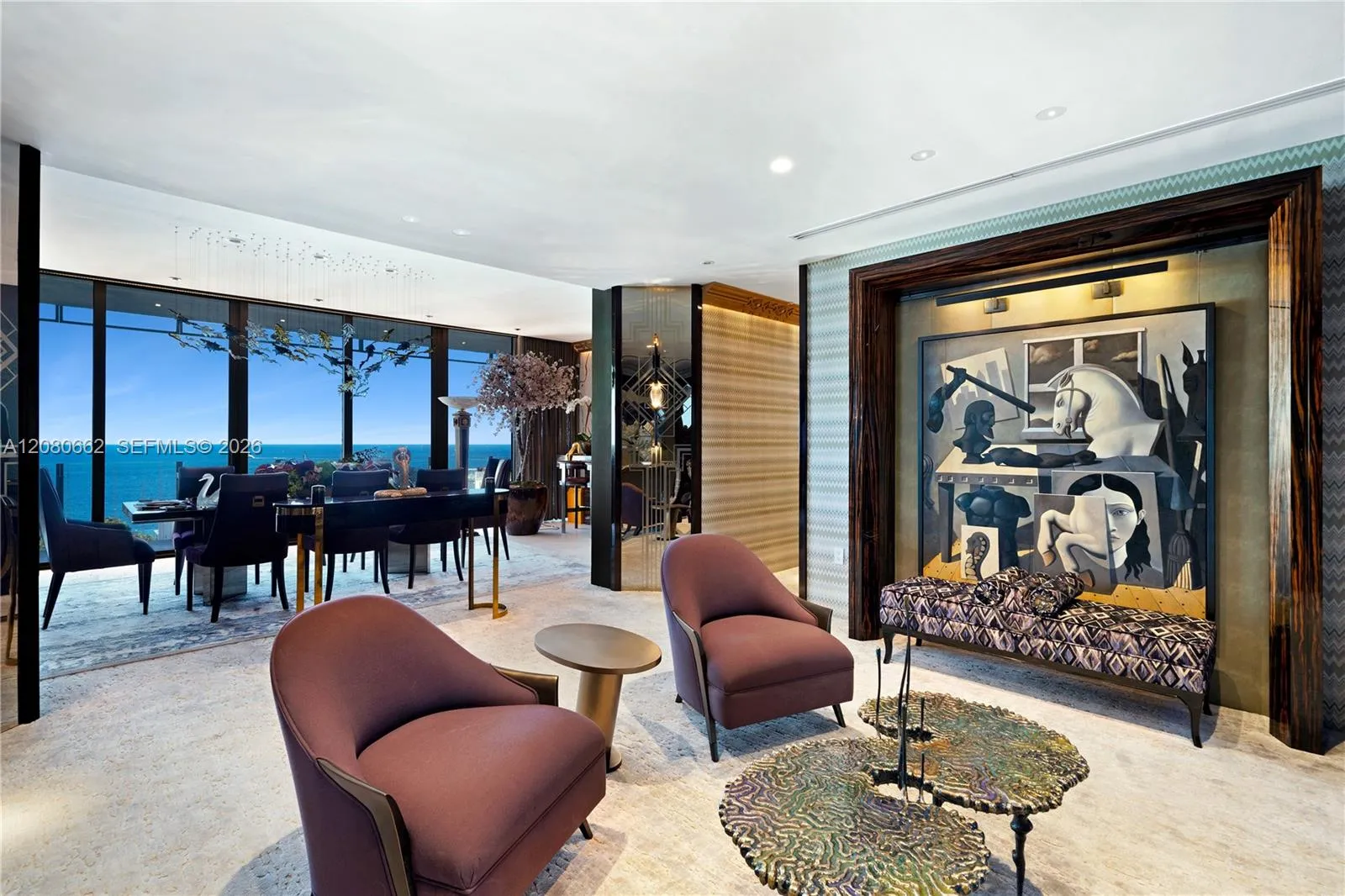 Listing  120 Ocean Drive 1400, Miami Beach, FL 33139, Miami Beach, FL 33139