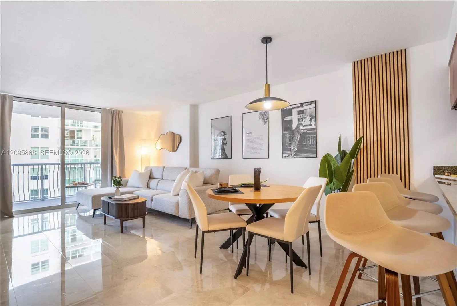 View details of listing 1200 Brickell Bay Drive 1805, Miami, FL 33131 Miami with MLS# 