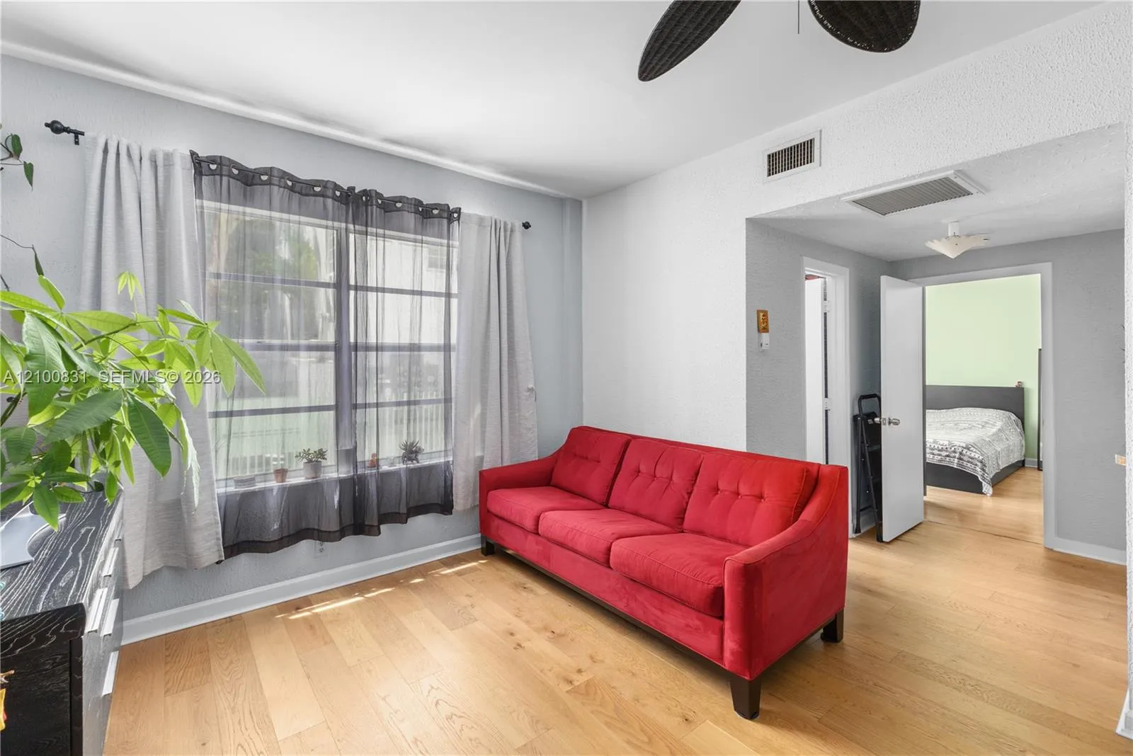 View details of listing 1200 Euclid Avenue 102, Miami Beach, FL 33139 Miami Beach with MLS# 