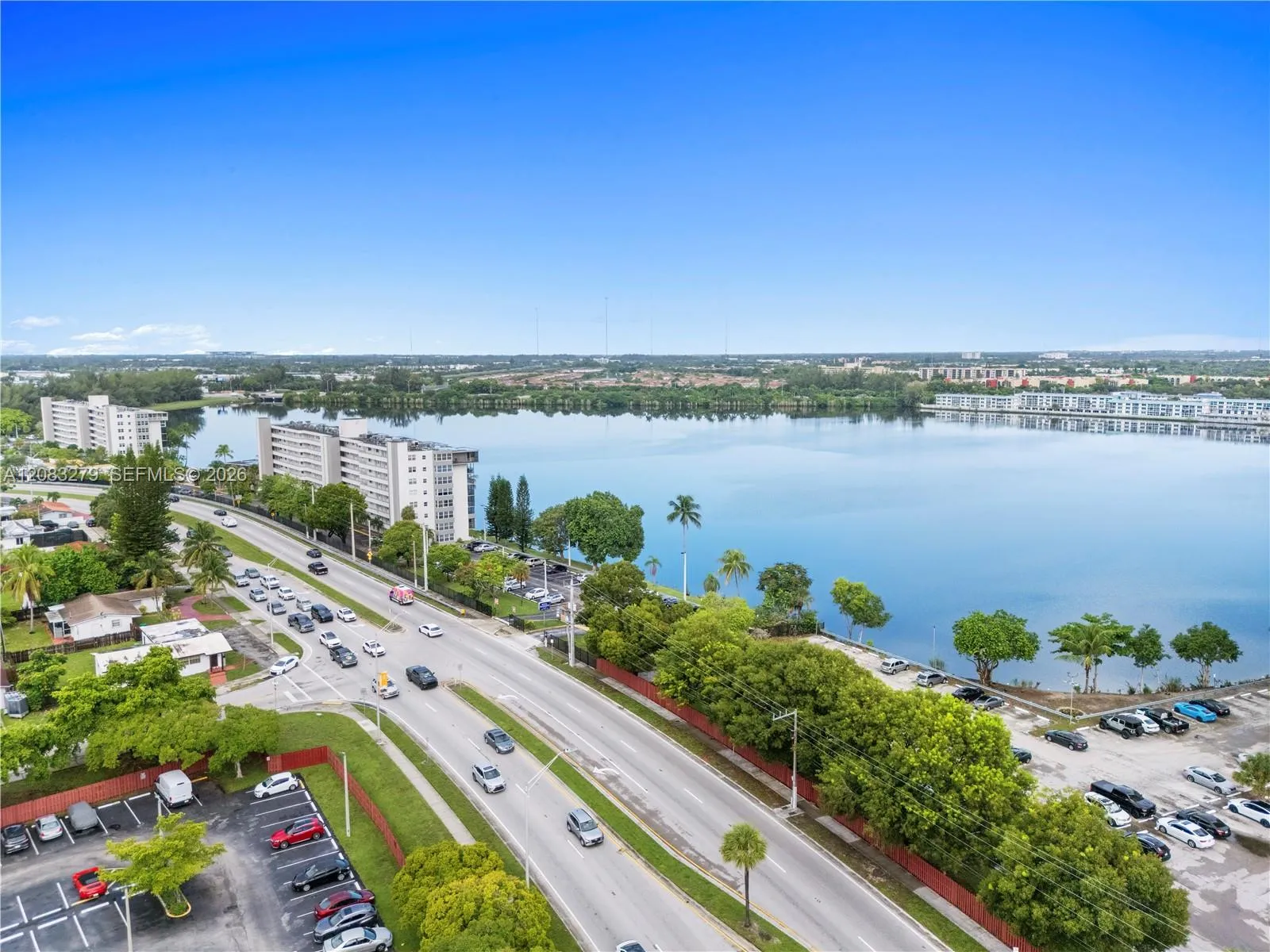 Listing  1200 NE Miami Gardens Drive 315W, Miami, FL 33179, Miami, FL 33179
