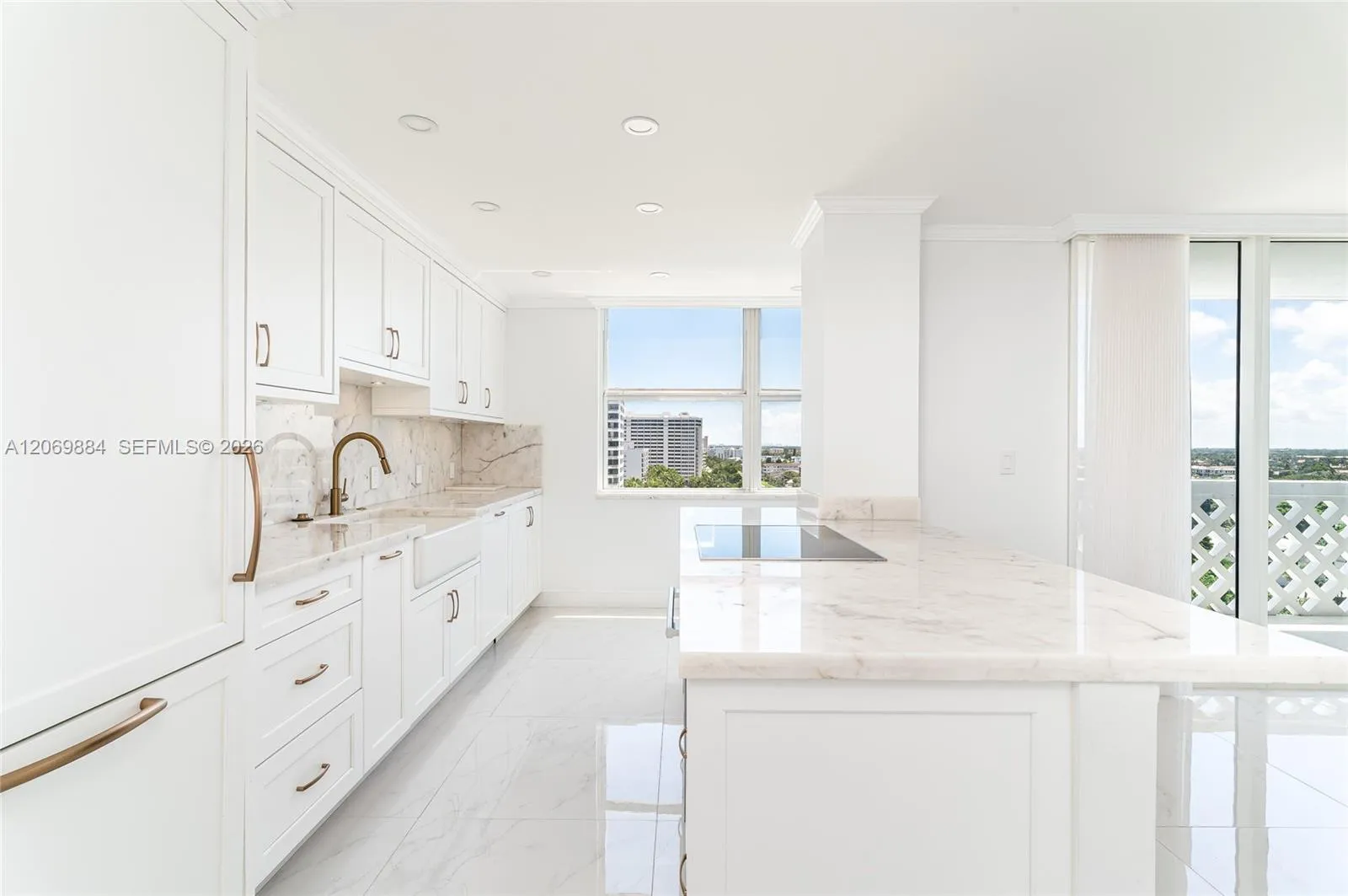 Listing  1200 S Ocean Boulevard 11H, Boca Raton, FL 33432, Boca Raton, FL 33432