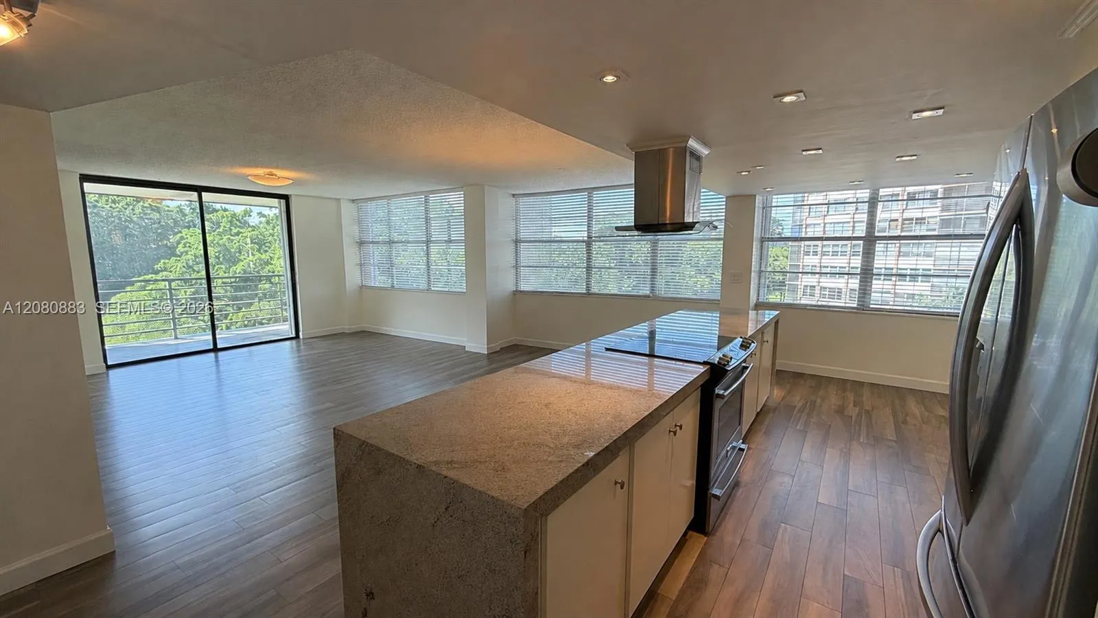 Listing  1200 Saint Charles Place 411, Pembroke Pines, FL 33026, Pembroke Pines, FL 33026
