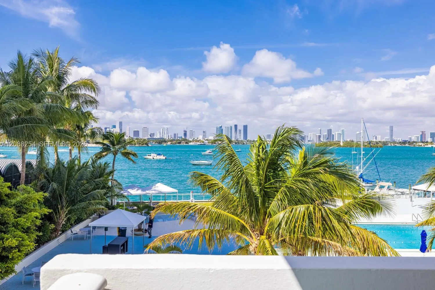 Listing  1200 West Avenue 306, Miami Beach, FL 33139, Miami Beach, FL 33139