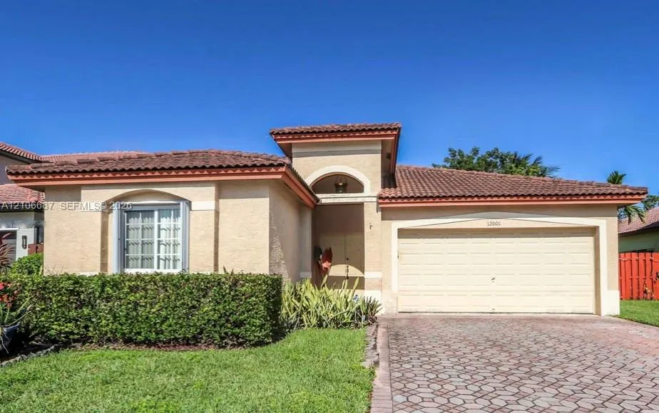 Listing  12001 SW 133rd Terrace 0, Miami, FL 33186, Miami, FL 33186