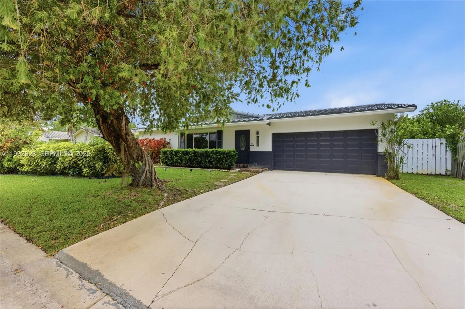 Listing  12002 NW 27th Drive 12002, Coral Springs, FL 33065, Coral Springs, FL 33065