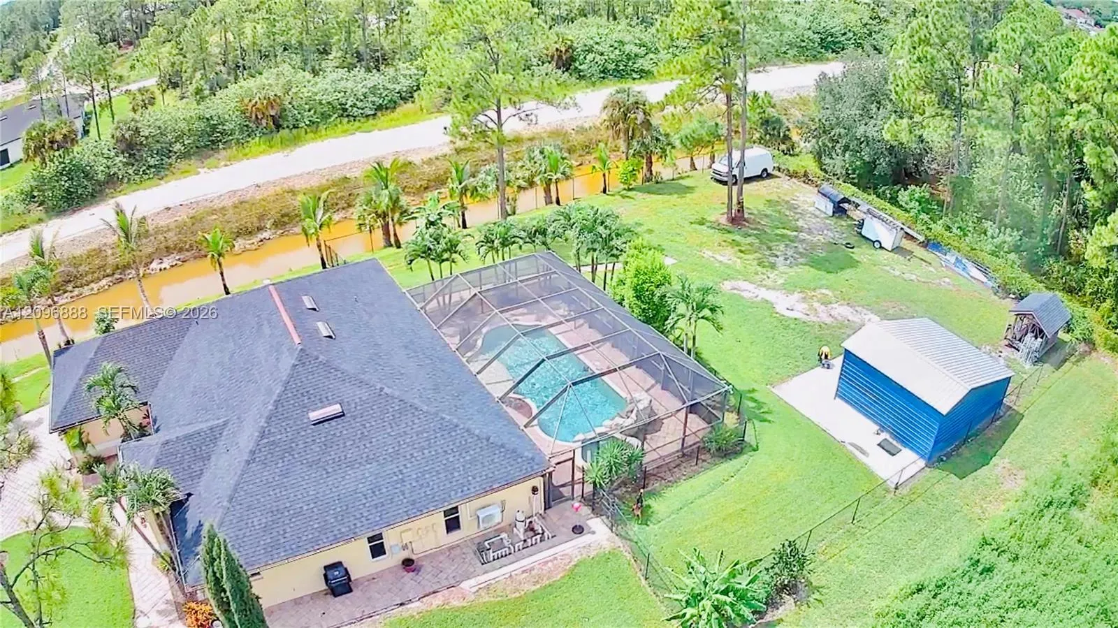 Listing  1201 Edison Avenue, Lehigh Acres, FL 33972, Lehigh Acres, FL 33972