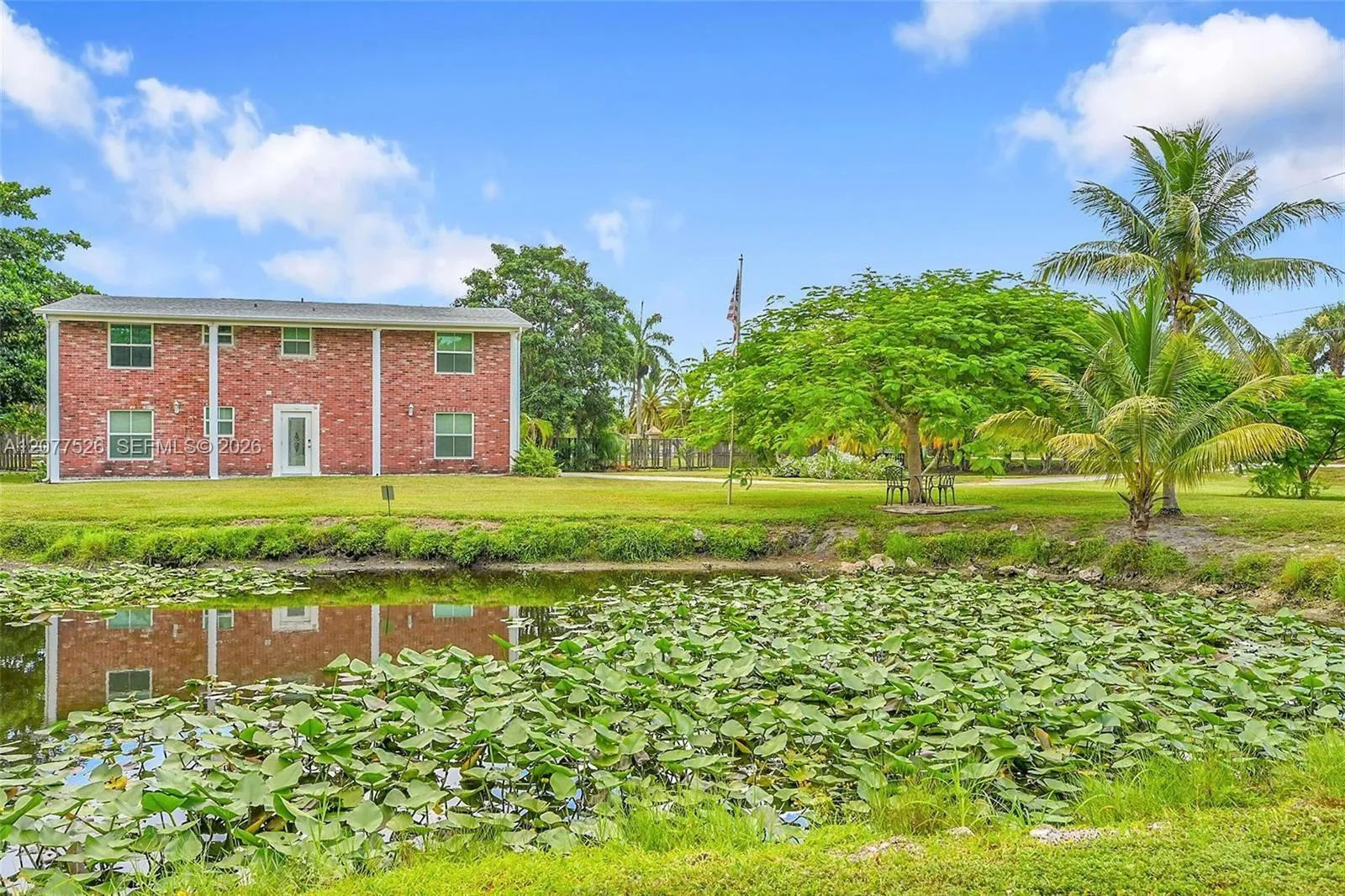 Listing  1201 Old Hiatus Road, Plantation, FL 33323, Plantation, FL 33323