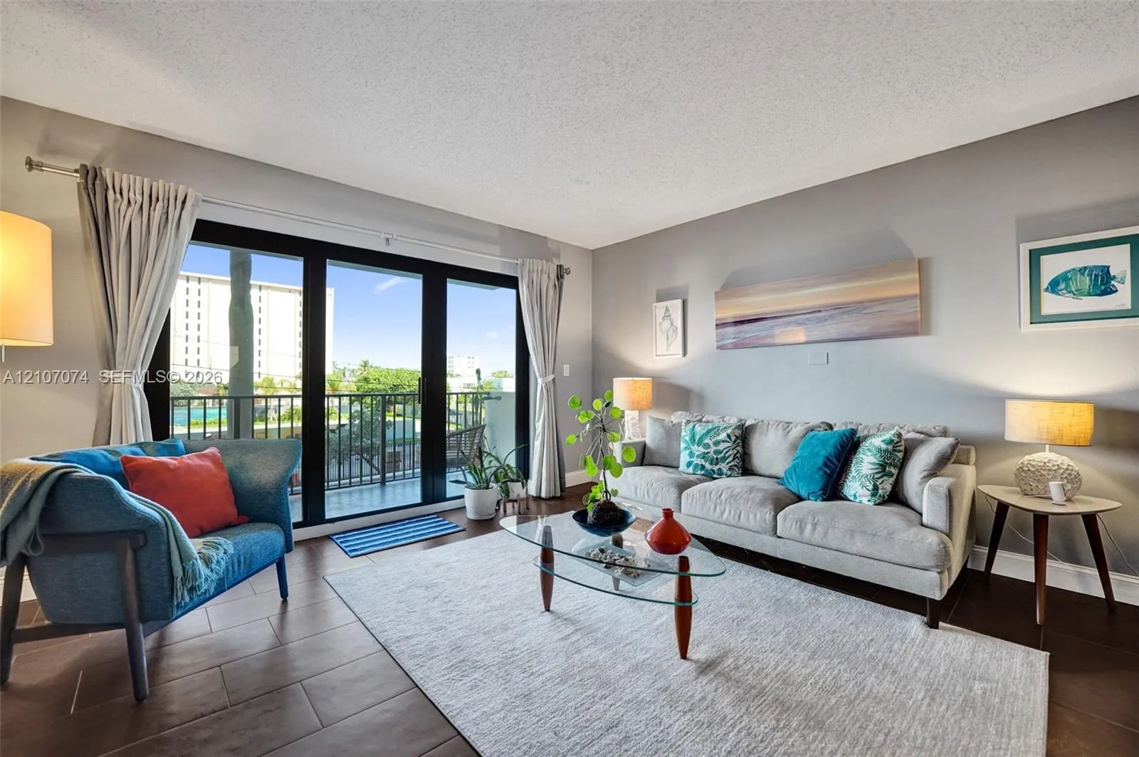 Listing  1201 S Ocean Drive 218N, Hollywood, FL 33019, Hollywood, FL 33019