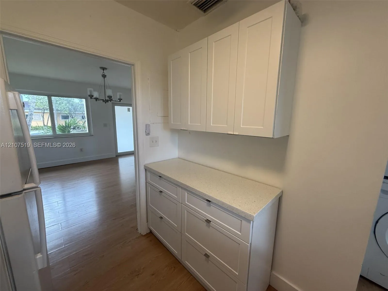 Listing  1201 SW 13th Street 1205, Miami, FL 33145, Miami, FL 33145