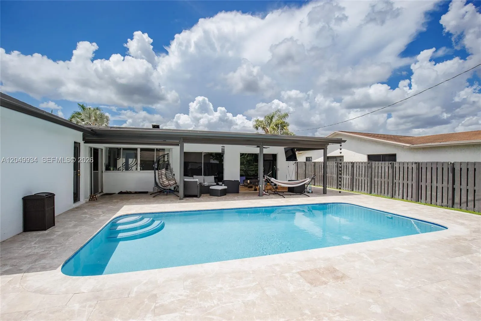 Listing  12021 NW 29th Place 0, Sunrise, FL 33323, Sunrise, FL 33323