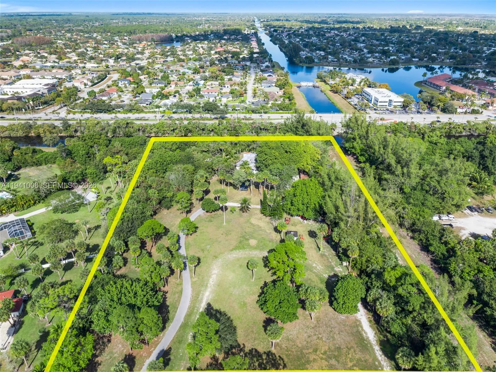 Listing  12033 Acme Road, Wellington, FL 33414, Wellington, FL 33414