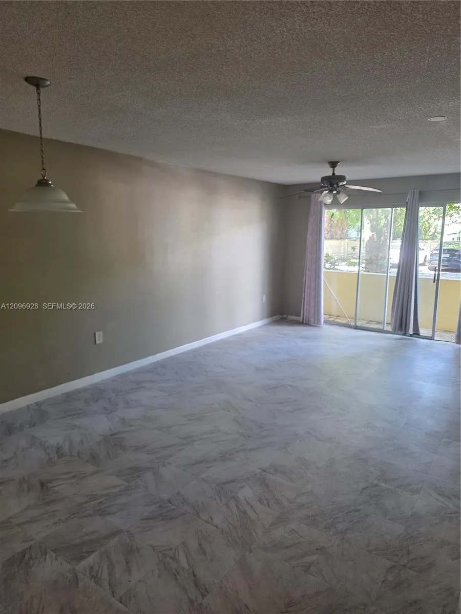 View details of listing 12035 NE 2nd Avenue A112, North Miami, FL 33161 North Miami with MLS#