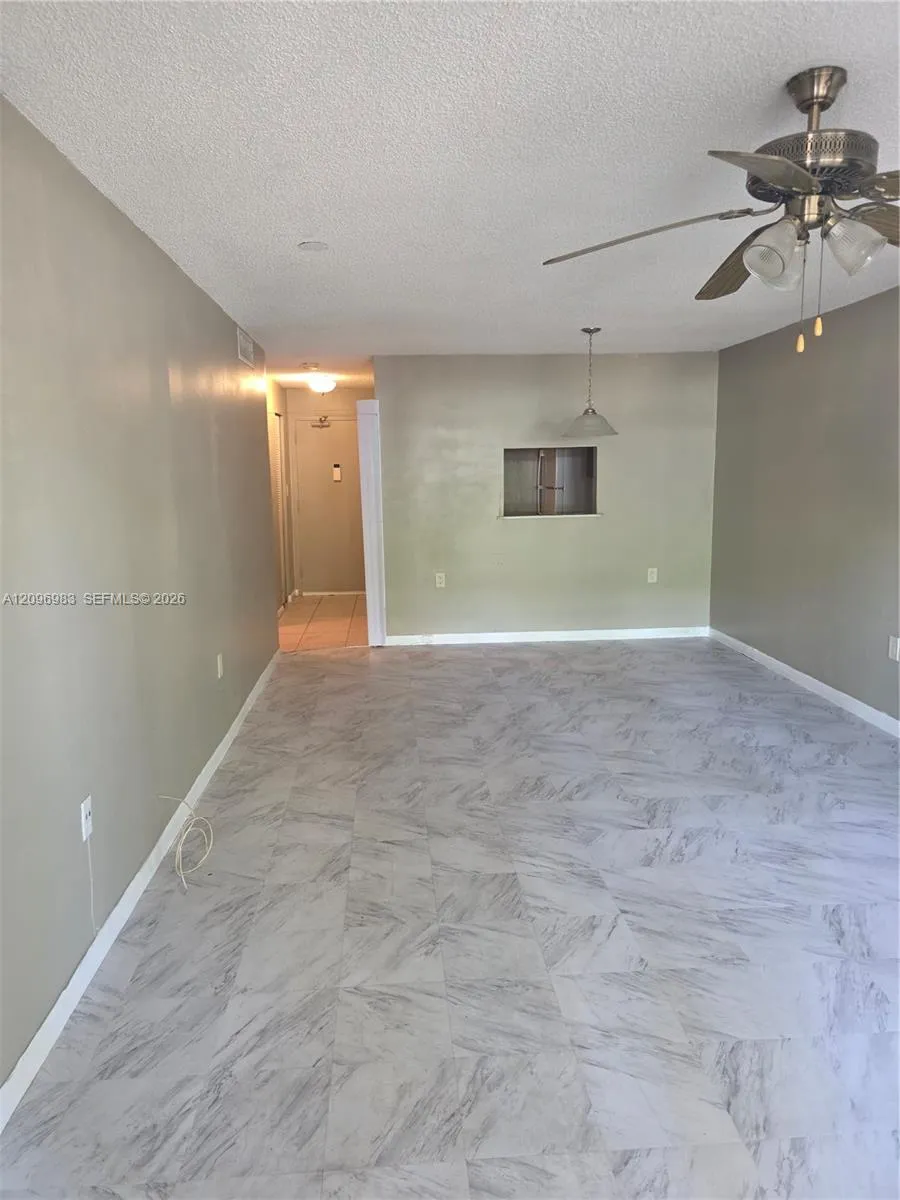 View details of listing 12035 NE 2nd Avenue A112, North Miami, FL 33161 North Miami with MLS#