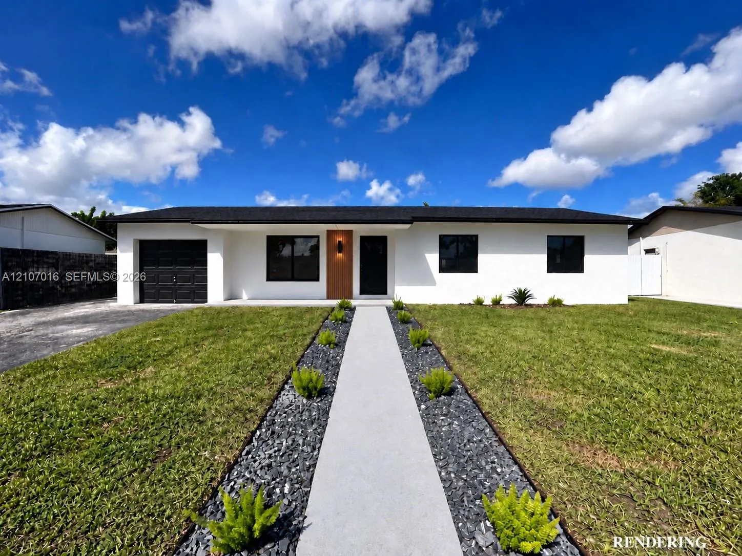 Listing  12035 SW 117th Terrace, Miami, FL 33186, Miami, FL 33186