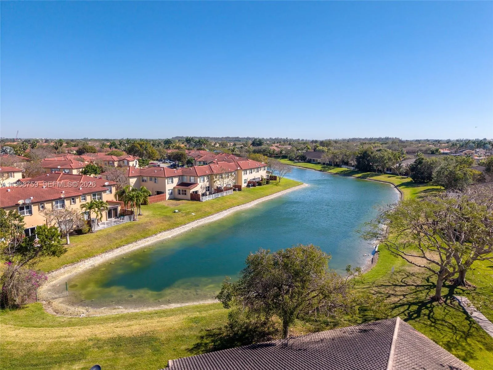 View details of listing 1205 NE 32nd Terrace, Homestead, FL 33033 Homestead with MLS#