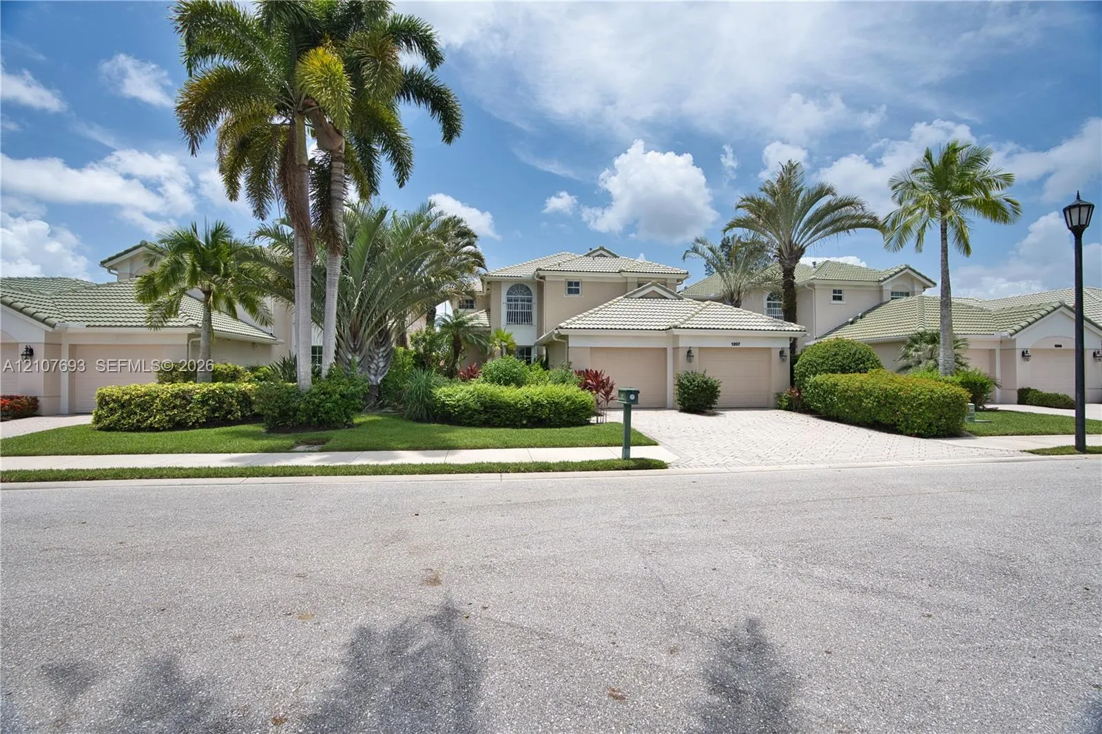 Listing  1207 General Pointe Trace, Palm Beach Gardens, FL 33418, Palm Beach Gardens, FL 33418