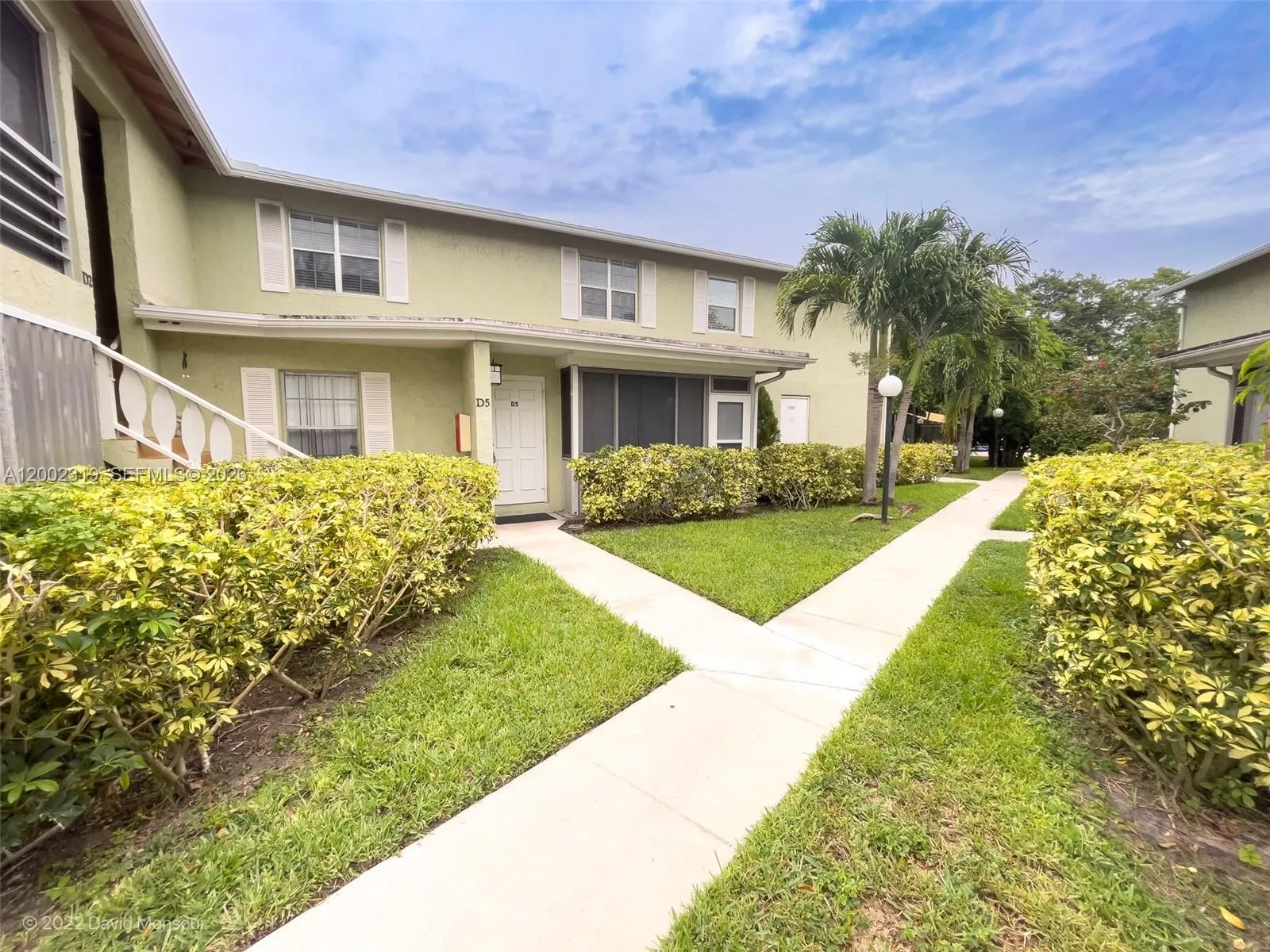 Listing  12070 Alternate A1a D5, Palm Beach Gardens, FL 33410, Palm Beach Gardens, FL 33410