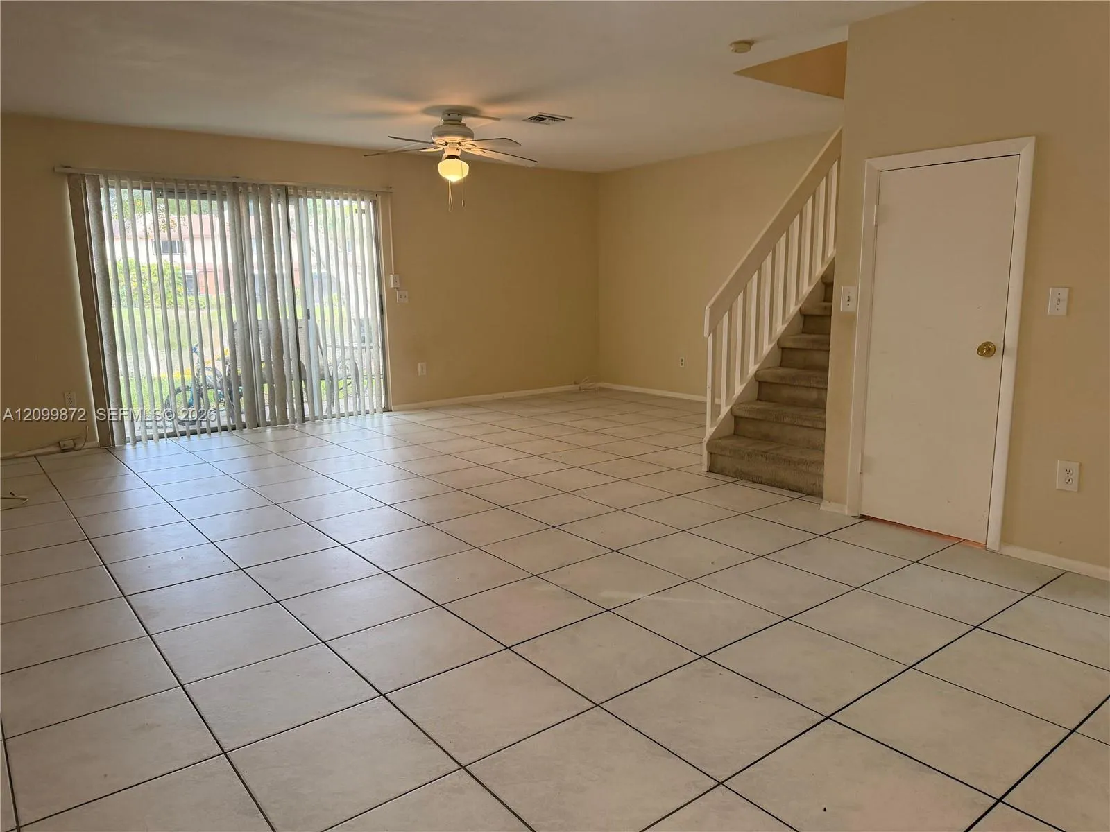 View details of listing 1209 Sussex Drive, North Lauderdale, FL 33068 North Lauderdale with MLS#