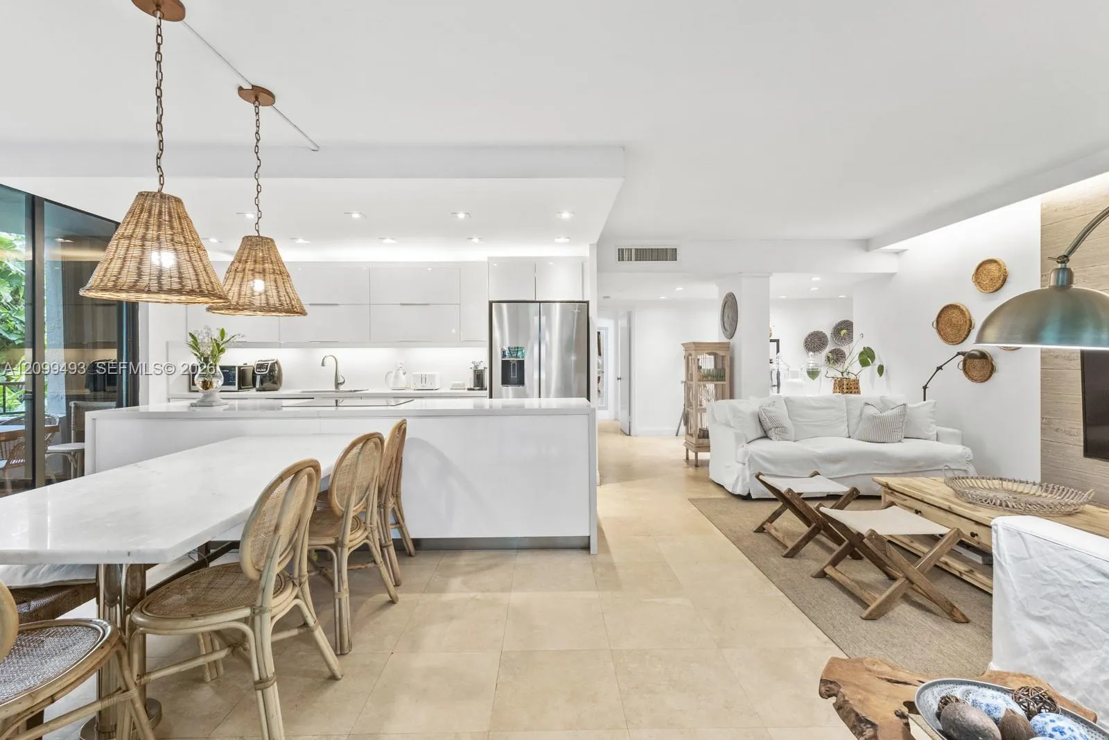 Listing  121 Crandon Boulevard 259, Key Biscayne, FL 33149, Key Biscayne, FL 33149