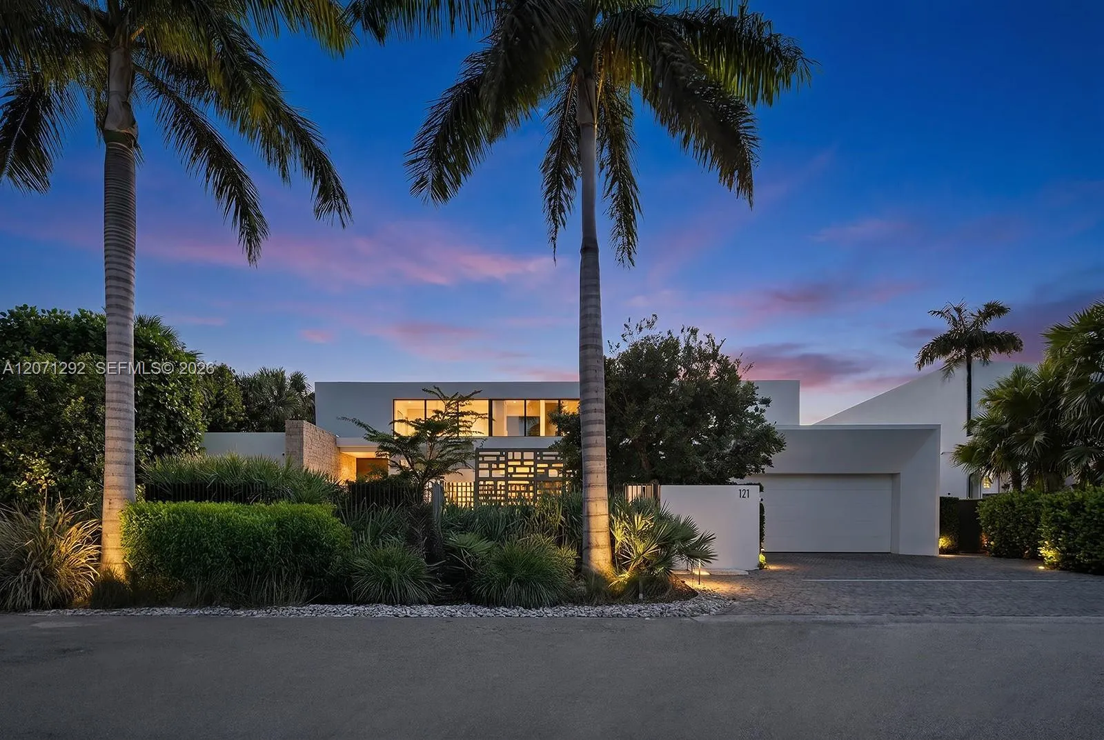 Listing  121 Nurmi Drive, Fort Lauderdale, FL 33301, Fort Lauderdale, FL 33301