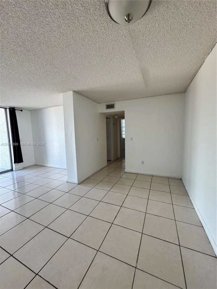 View details of listing 12105 NE 6th Avenue 304, North Miami, FL 33161 North Miami with MLS# 