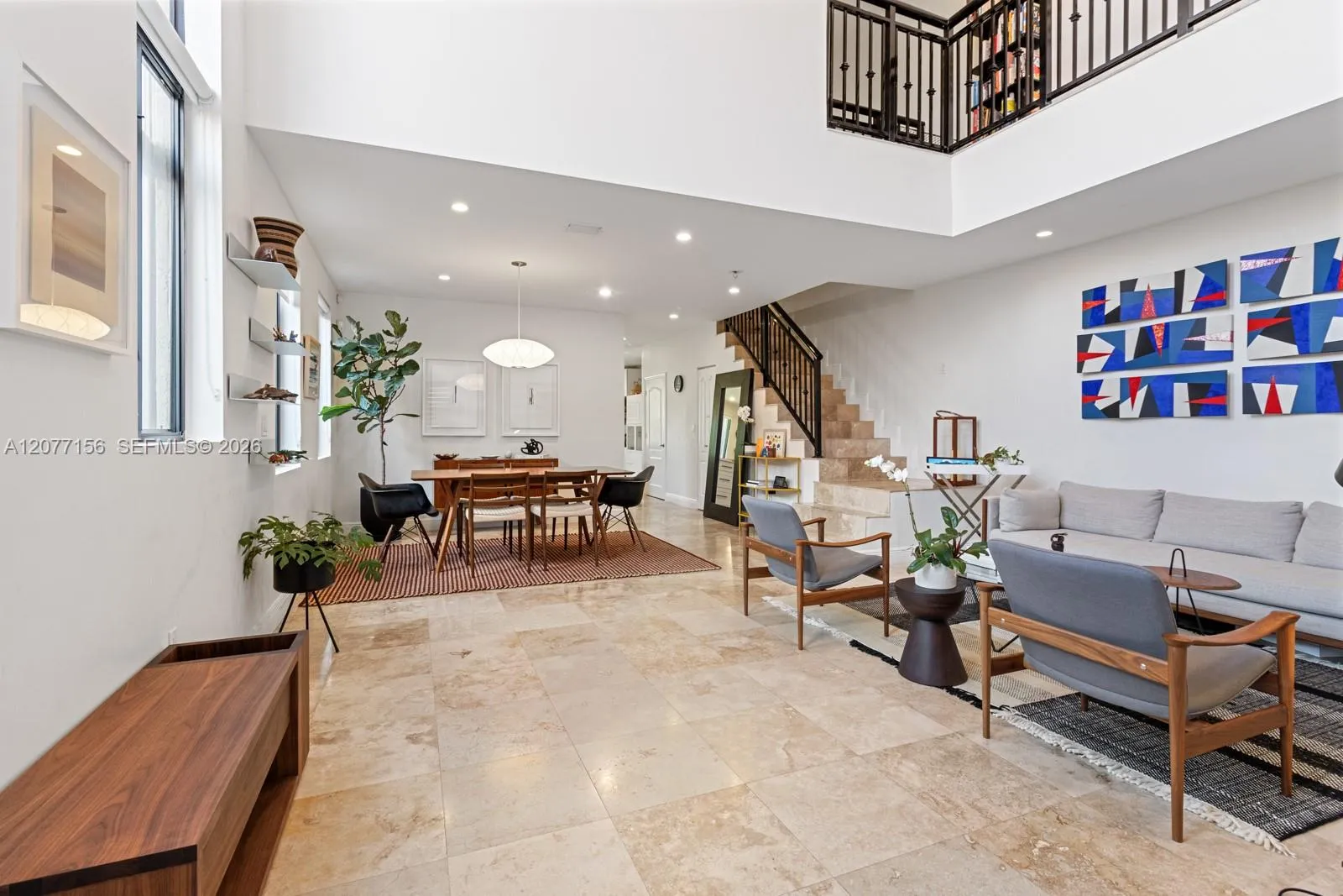 Listing  1211 SW 14th Avenue 1211, Miami, FL 33135, Miami, FL 33135