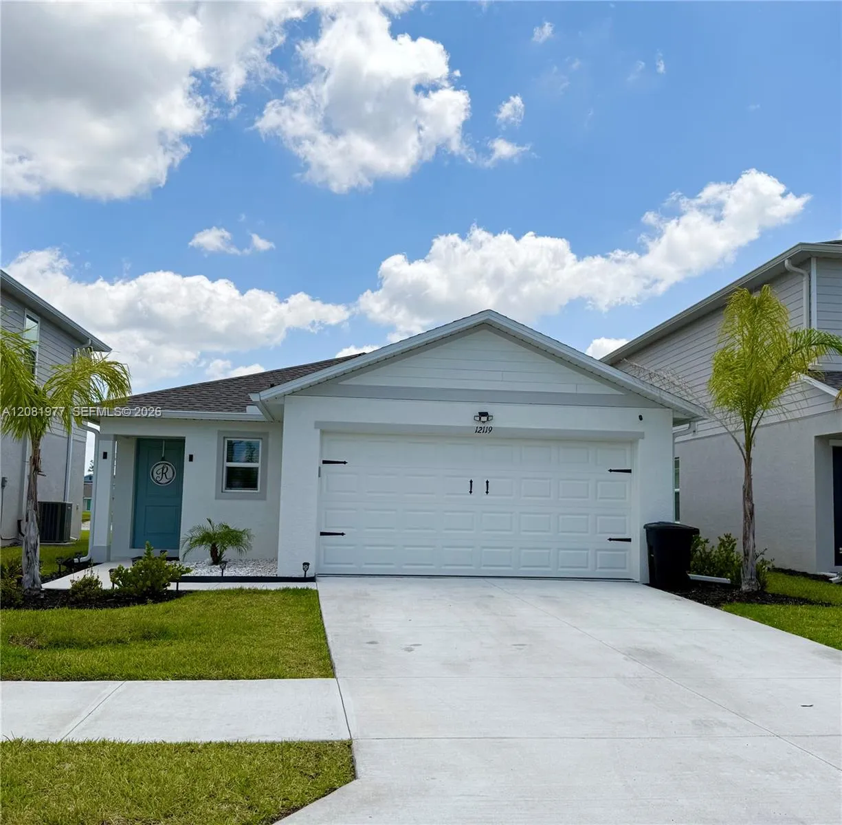 View details of listing 12119 Shortleaf Pine Trail 0, Fort Myers, FL 33966 Fort Myers with MLS#