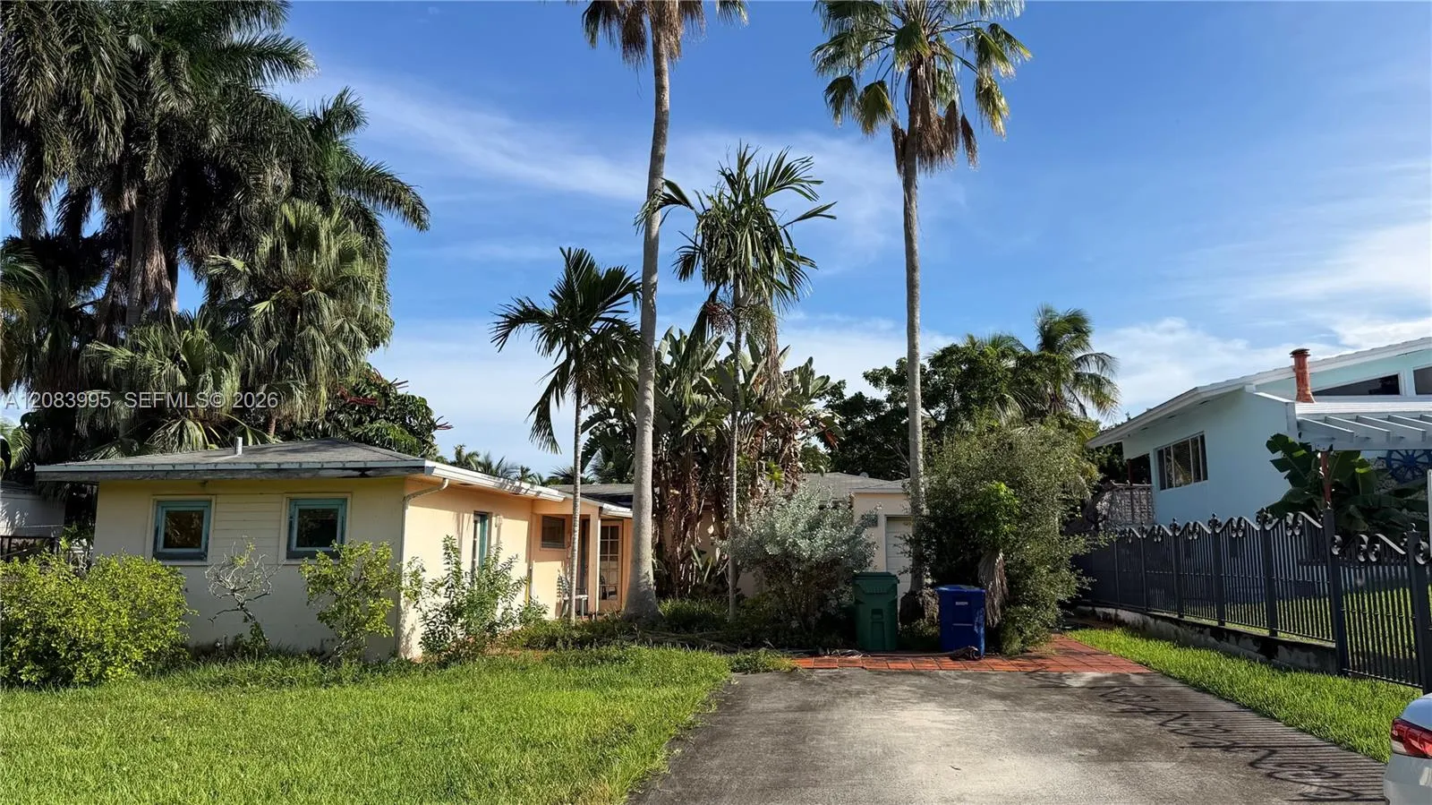 Listing  1212 NE 91st Street, Miami, FL 33138, Miami, FL 33138