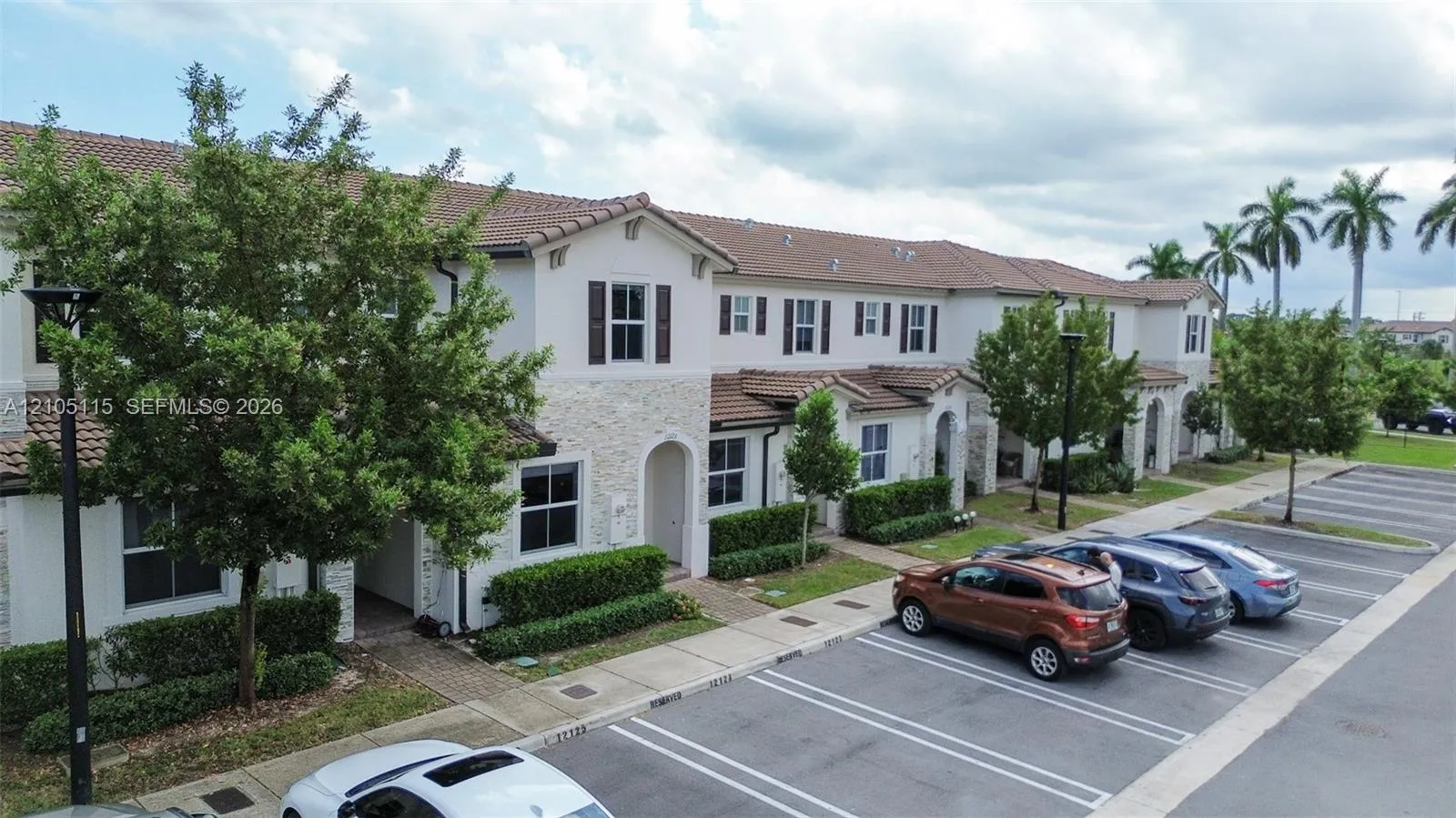 Listing  12121 NW 23 Court 12121, Miami, FL 33167, Miami, FL 33167