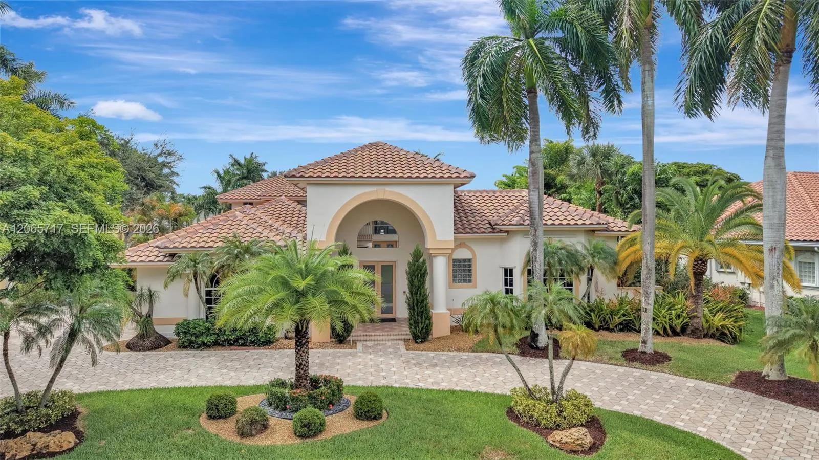 Listing  12127 NW 9th Drive, Coral Springs, FL 33071, Coral Springs, FL 33071