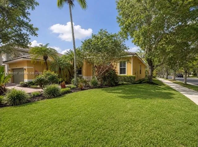 Listing  1213 Skylark Drive 0, Weston, FL 33327, Weston, FL 33327