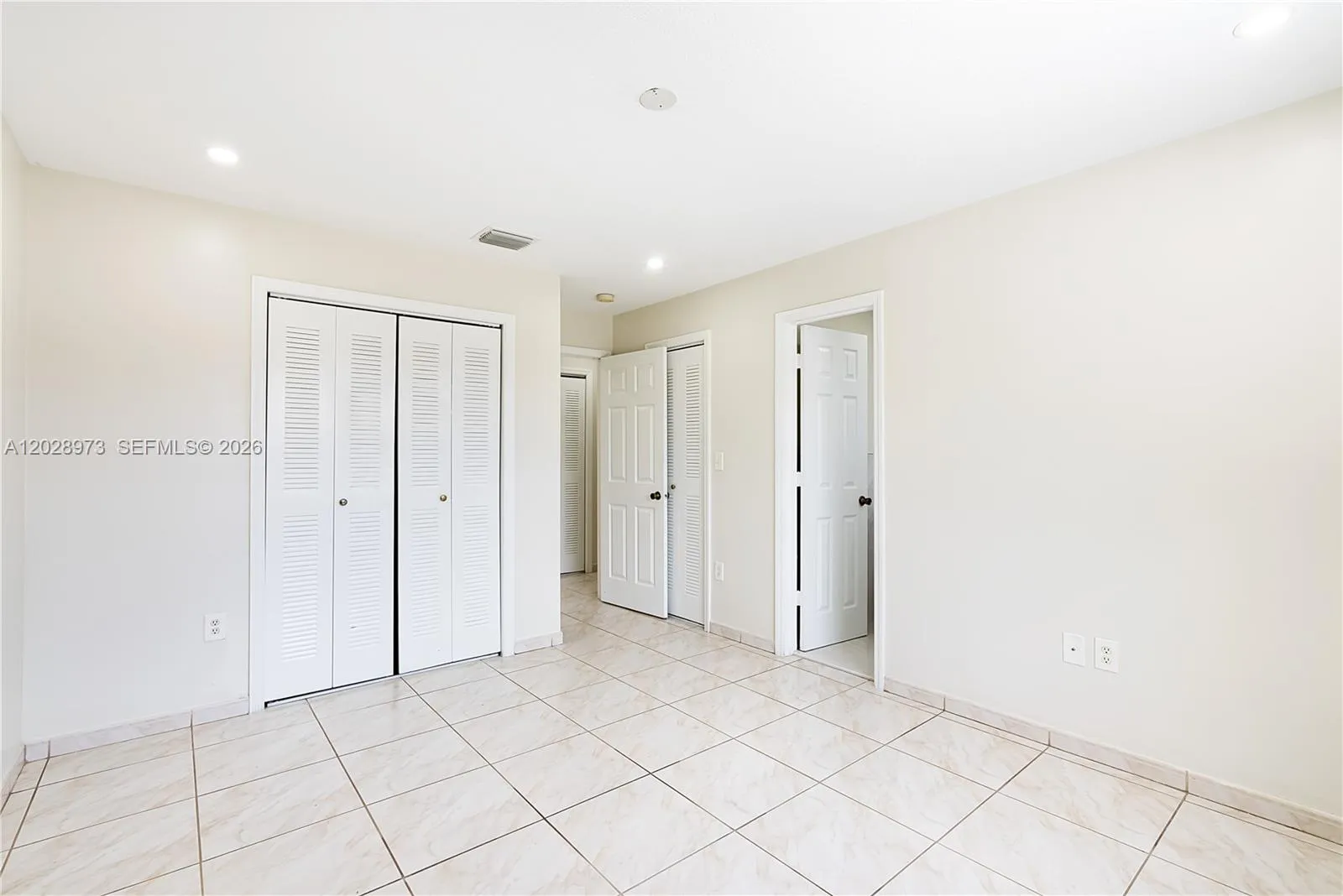 Listing  1214 NW 34th Avenue 1214, Miami, FL 33125, Miami, FL 33125