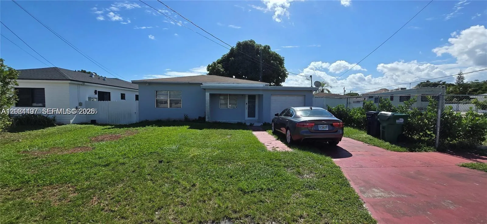View details of listing 12140 SW 218th Street, Miami, FL 33170 Miami with MLS#