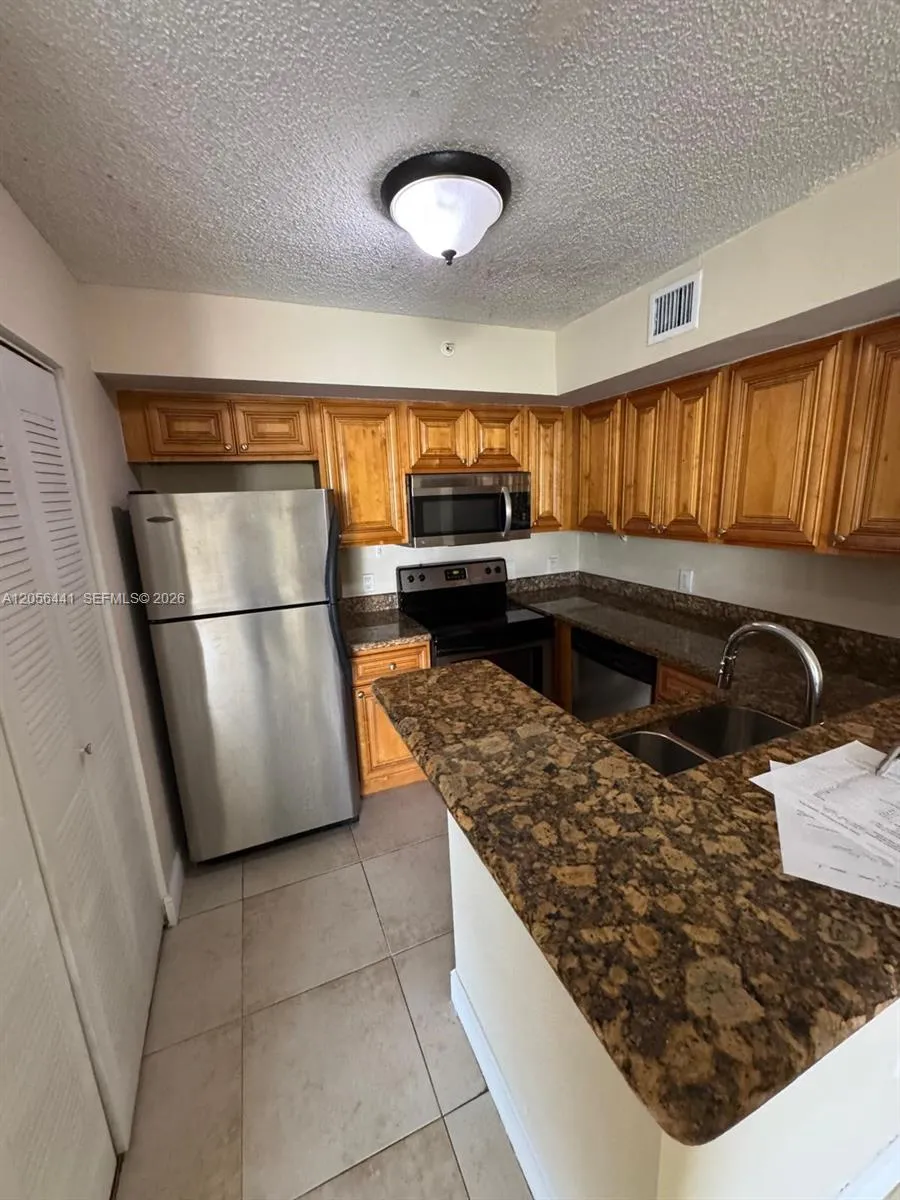 Listing  12142 St Andrews Place 110, Miramar, FL 33025, Miramar, FL 33025