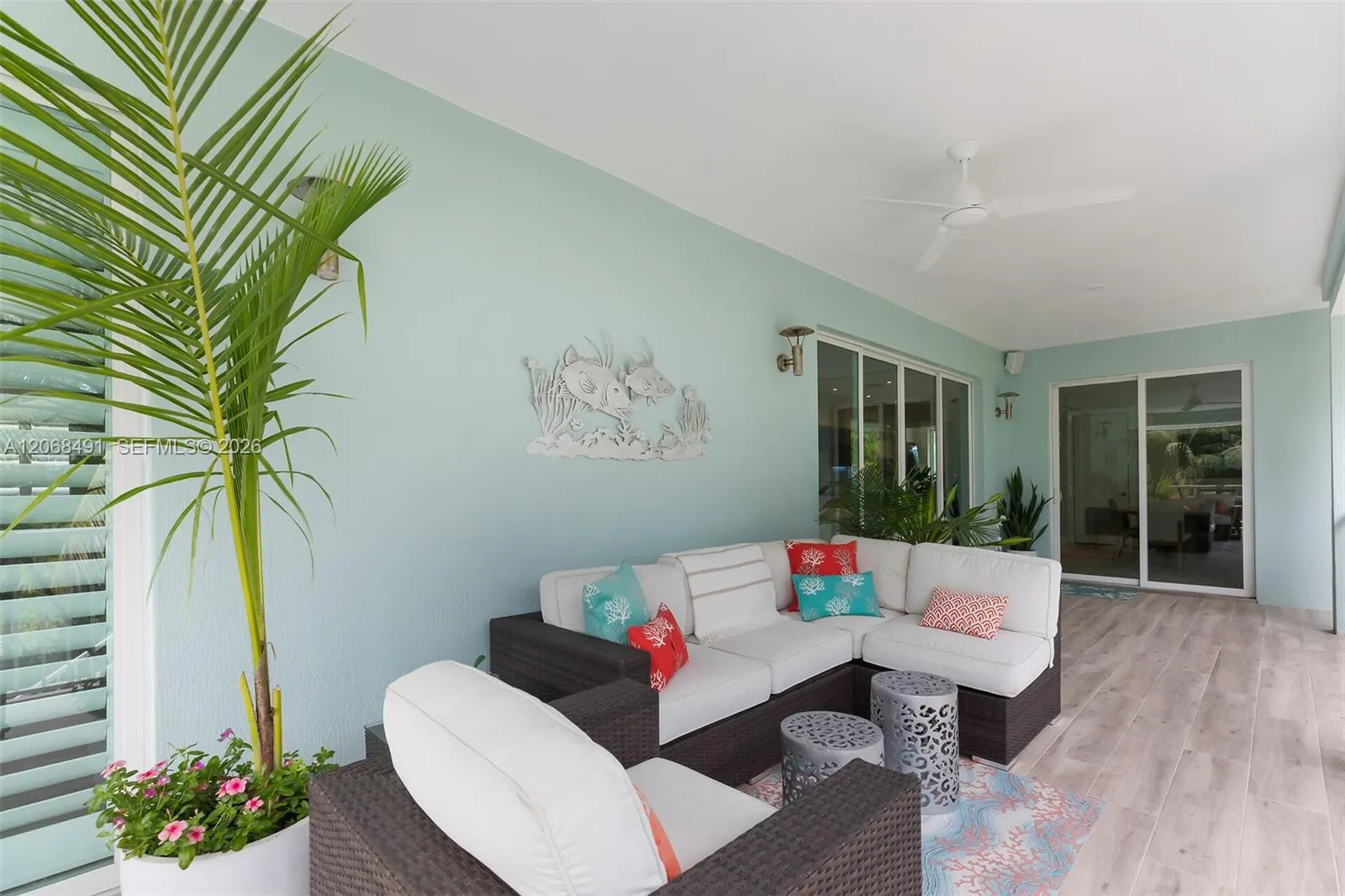 Listing  122 S Bahama Drive, Duck Key, FL 33050, Duck Key, FL 33050