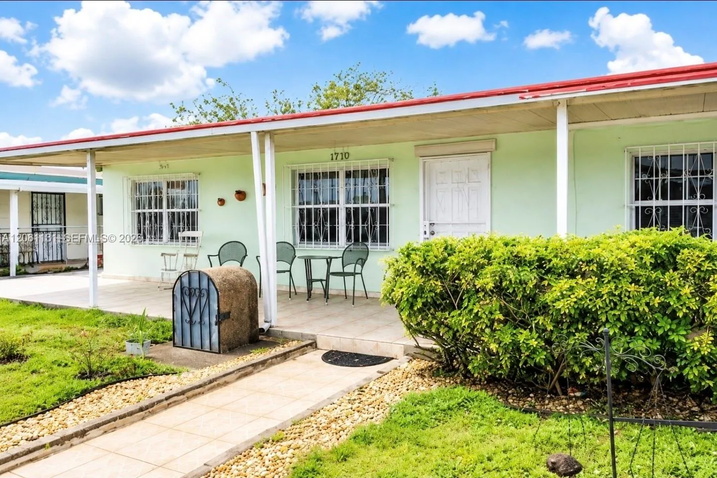 Listing  1220 E 10th Avenue, Hialeah, FL 33010, Hialeah, FL 33010