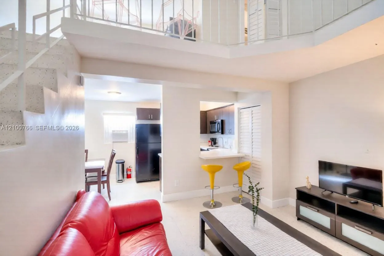 View details of listing 1220 SW 5th Street 16, Miami, FL 33135 Miami with MLS# 
