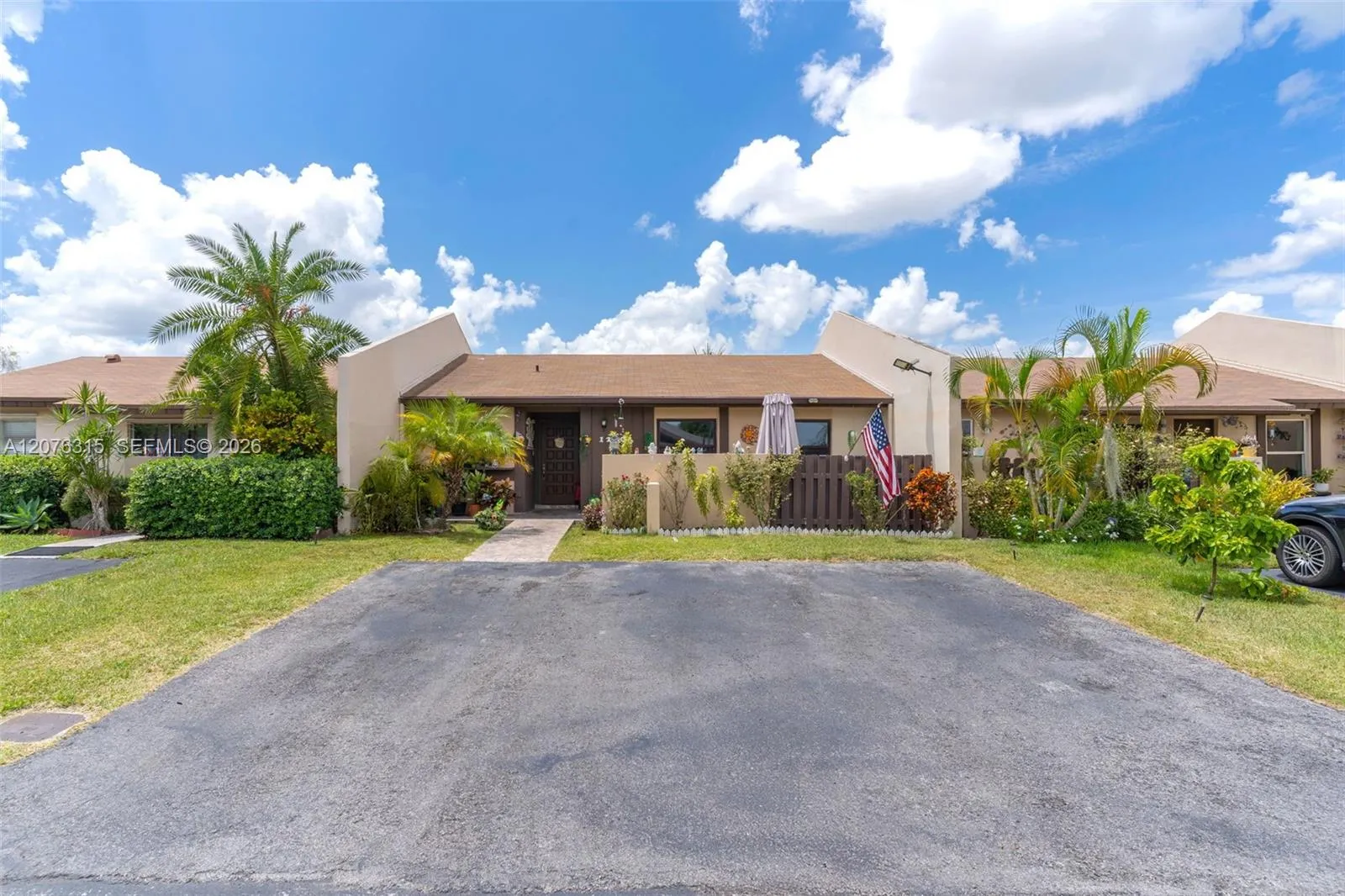 Listing  12202 SW 111th Lane, Miami, FL 33186, Miami, FL 33186