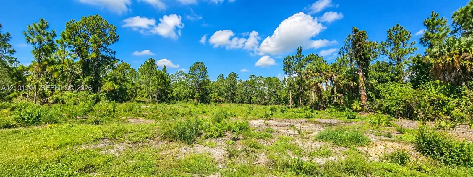 Listing  1221 Acacia Avenue, Lehigh Acres, FL 33972, Lehigh Acres, FL 33972