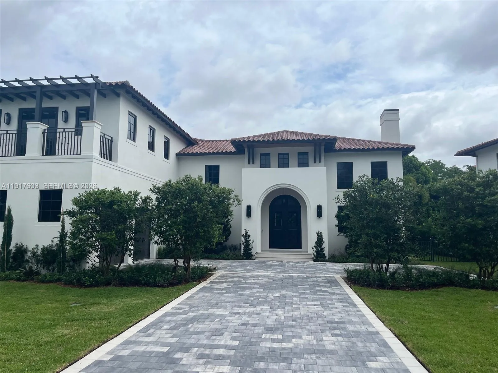 View details of listing 1221 Anastasia Avenue, Coral Gables, FL 33134 Coral Gables with MLS#