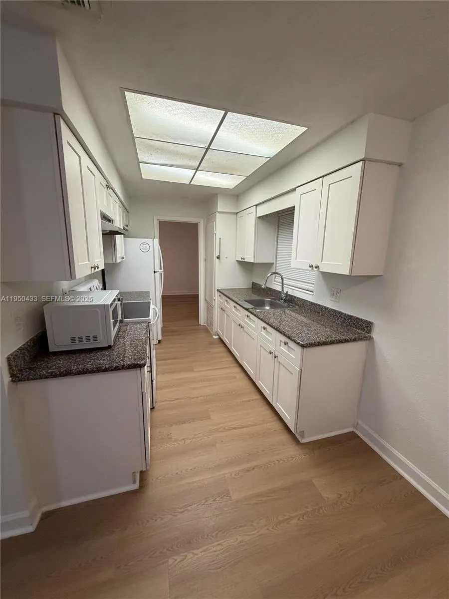 Listing  1221 NW 5th Avenue, Fort Lauderdale, FL 33311, Fort Lauderdale, FL 33311