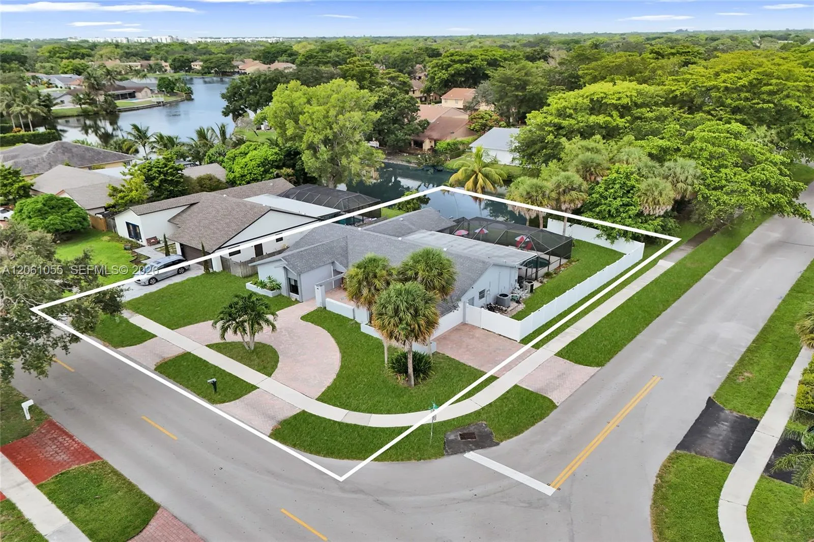 Listing  1221 NW 78th Avenue, Plantation, FL 33322, Plantation, FL 33322