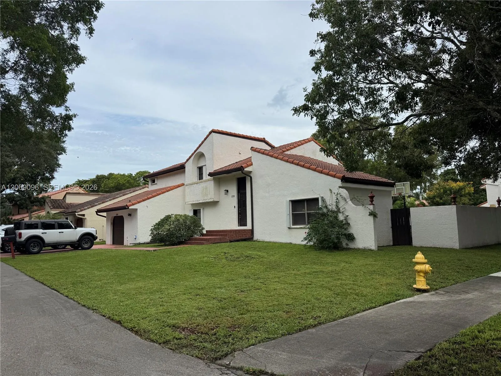 Listing  12220 Croton Way, Cooper City, FL 33026, Cooper City, FL 33026