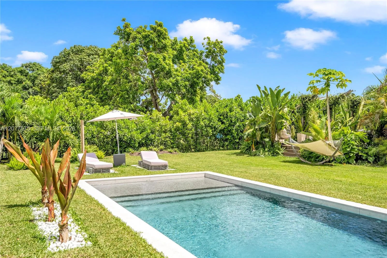 Listing  12230 NW 22nd Court, Miami, FL 33167, Miami, FL 33167