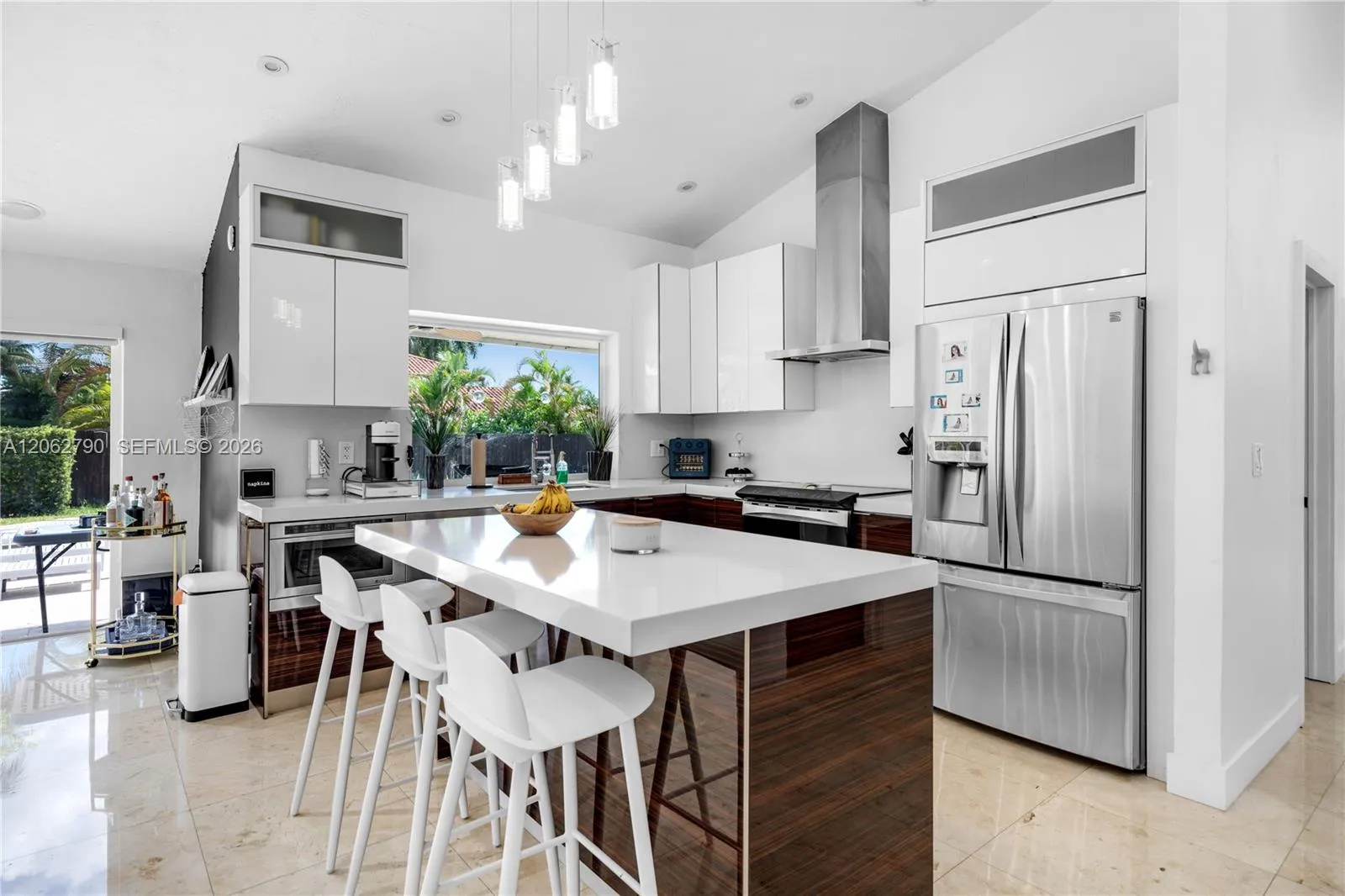 Listing  12231 SW 103rd Terrace, Miami, FL 33186, Miami, FL 33186