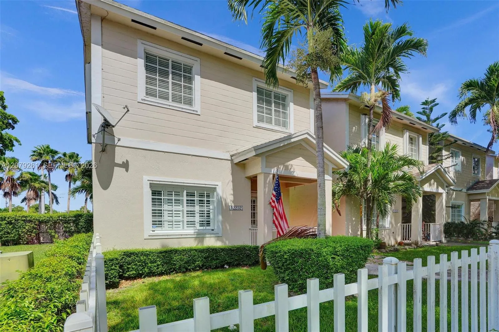 Listing  12232 SW 148 Terrace 12232, Miami, FL 33186, Miami, FL 33186