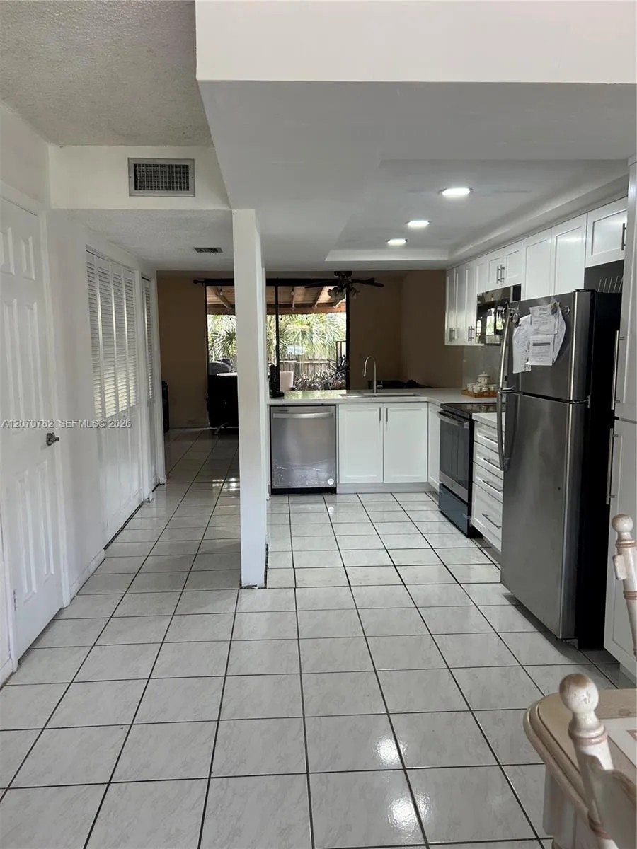 Listing  12242 SW 16th Terrace 102-L, Miami, FL 33175, Miami, FL 33175