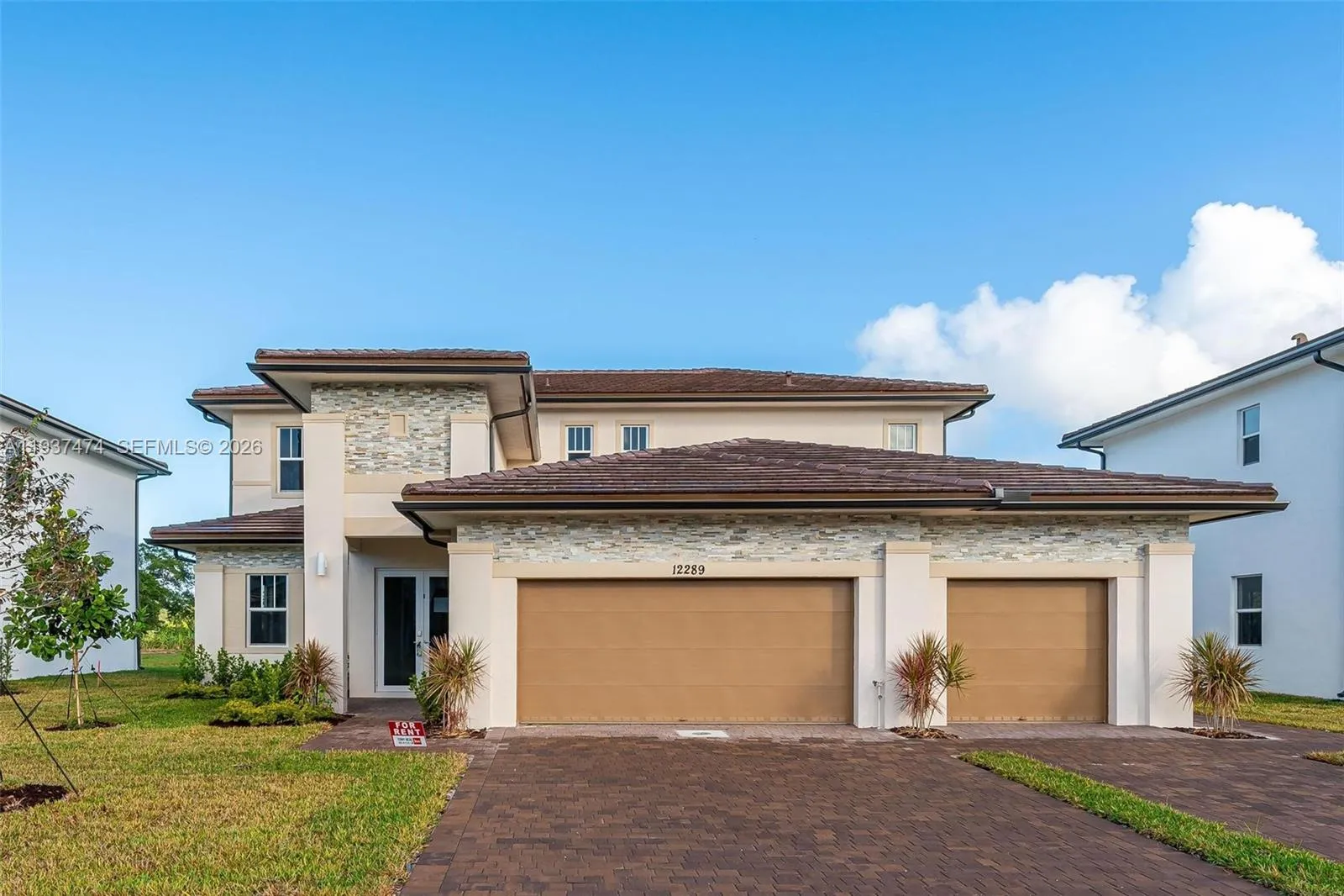 Listing  12289 SW 43rd Street 0, Davie, FL 33330, Davie, FL 33330