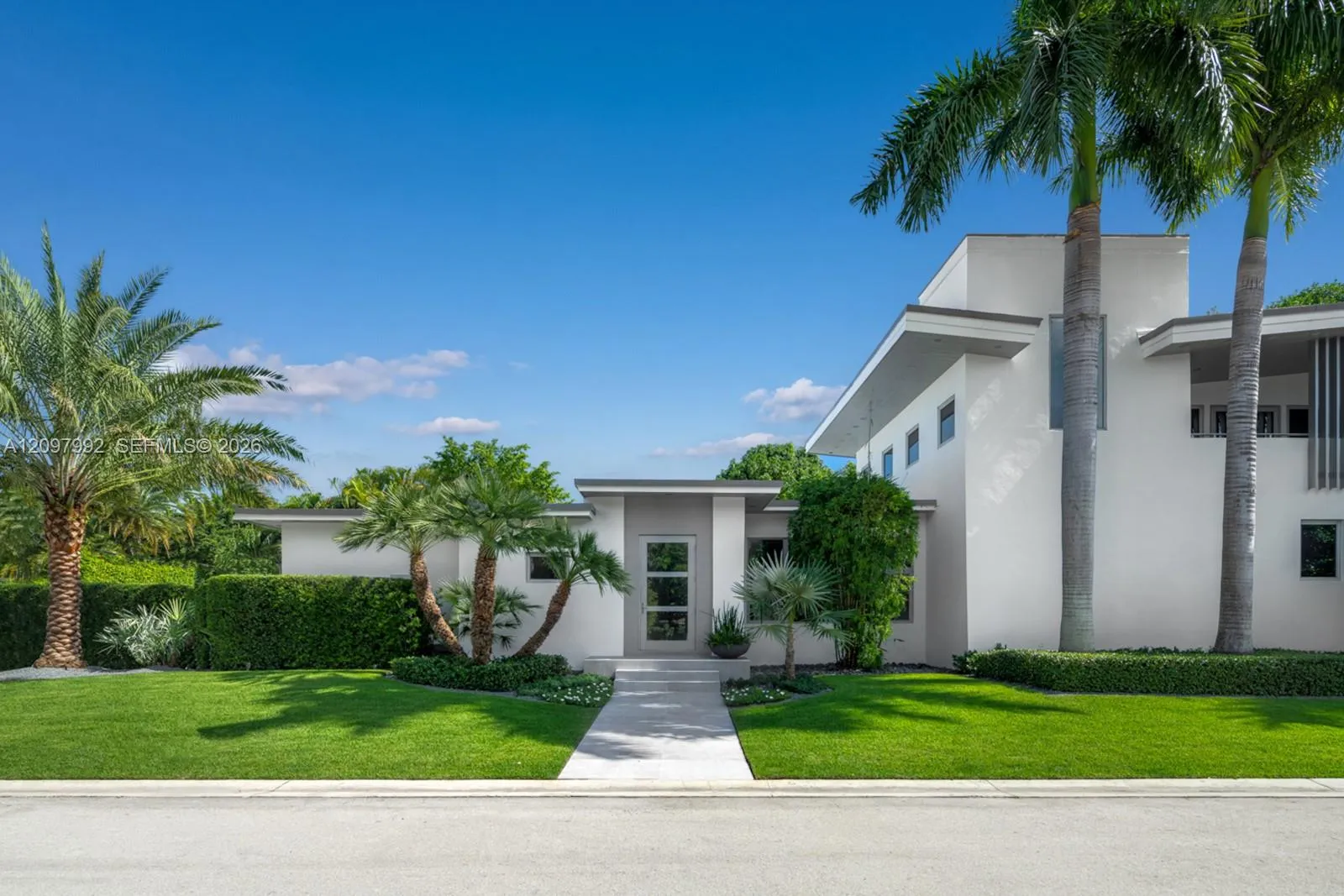 Listing  123 W Dilido Drive, Miami Beach, FL 33139, Miami Beach, FL 33139