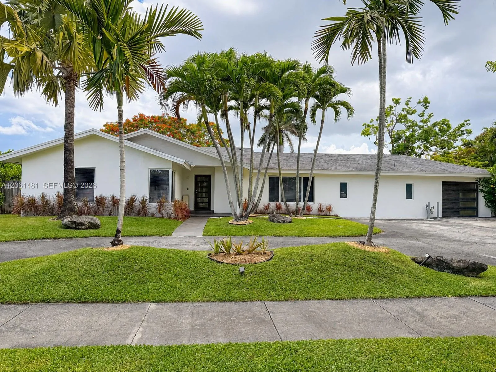 Listing  12300 SW 112th Avenue, Miami, FL 33176, Miami, FL 33176